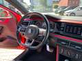 Volkswagen Polo GTI 2.0 TSI DSG *Sitzh. DAB PDC v+h Alu* Rot - thumbnail 26