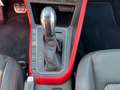 Volkswagen Polo GTI 2.0 TSI DSG *Sitzh. DAB PDC v+h Alu* Rot - thumbnail 23