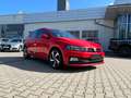 Volkswagen Polo GTI 2.0 TSI DSG *Sitzh. DAB PDC v+h Alu* Rot - thumbnail 5