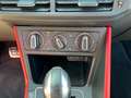 Volkswagen Polo GTI 2.0 TSI DSG *Sitzh. DAB PDC v+h Alu* Rot - thumbnail 24