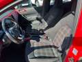 Volkswagen Polo GTI 2.0 TSI DSG *Sitzh. DAB PDC v+h Alu* Rot - thumbnail 8
