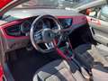 Volkswagen Polo GTI 2.0 TSI DSG *Sitzh. DAB PDC v+h Alu* Rot - thumbnail 9