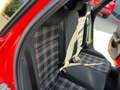 Volkswagen Polo GTI 2.0 TSI DSG *Sitzh. DAB PDC v+h Alu* Rot - thumbnail 16