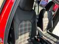 Volkswagen Polo GTI 2.0 TSI DSG *Sitzh. DAB PDC v+h Alu* Rot - thumbnail 22