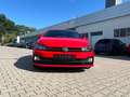 Volkswagen Polo GTI 2.0 TSI DSG *Sitzh. DAB PDC v+h Alu* Rot - thumbnail 6