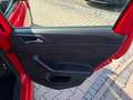Volkswagen Polo GTI 2.0 TSI DSG *Sitzh. DAB PDC v+h Alu* Rot - thumbnail 14