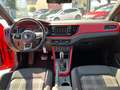 Volkswagen Polo GTI 2.0 TSI DSG *Sitzh. DAB PDC v+h Alu* Rot - thumbnail 18