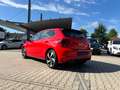 Volkswagen Polo GTI 2.0 TSI DSG *Sitzh. DAB PDC v+h Alu* Rot - thumbnail 2