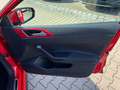 Volkswagen Polo GTI 2.0 TSI DSG *Sitzh. DAB PDC v+h Alu* Rot - thumbnail 20