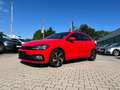 Volkswagen Polo GTI 2.0 TSI DSG *Sitzh. DAB PDC v+h Alu* Rot - thumbnail 1