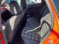 Volkswagen Polo GTI 2.0 TSI DSG *Sitzh. DAB PDC v+h Alu* Rot - thumbnail 12