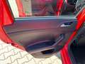 Volkswagen Polo GTI 2.0 TSI DSG *Sitzh. DAB PDC v+h Alu* Rot - thumbnail 11