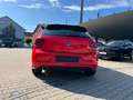 Volkswagen Polo GTI 2.0 TSI DSG *Sitzh. DAB PDC v+h Alu* Rosso - thumbnail 3