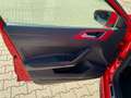 Volkswagen Polo GTI 2.0 TSI DSG *Sitzh. DAB PDC v+h Alu* Rot - thumbnail 10