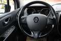 Renault Captur Captur Expression - 63000 Km - Erstbesitz ! Grau - thumbnail 13