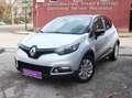 Renault Captur Captur Expression - 63000 Km - Erstbesitz ! Grau - thumbnail 1
