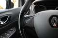 Renault Captur Captur Expression - 63000 Km - Erstbesitz ! Grau - thumbnail 25