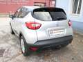 Renault Captur Captur Expression - 63000 Km - Erstbesitz ! Grau - thumbnail 8