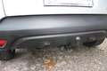 Renault Captur Captur Expression - 63000 Km - Erstbesitz ! Grau - thumbnail 23