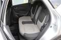 Renault Captur Captur Expression - 63000 Km - Erstbesitz ! Grau - thumbnail 18