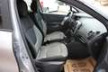 Renault Captur Captur Expression - 63000 Km - Erstbesitz ! Grau - thumbnail 21