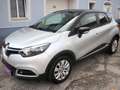 Renault Captur Captur Expression - 63000 Km - Erstbesitz ! Grau - thumbnail 5