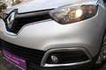 Renault Captur Captur Expression - 63000 Km - Erstbesitz ! Grau - thumbnail 3