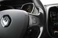 Renault Captur Captur Expression - 63000 Km - Erstbesitz ! Grau - thumbnail 26