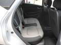 Renault Captur Captur Expression - 63000 Km - Erstbesitz ! Grau - thumbnail 19