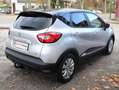 Renault Captur Captur Expression - 63000 Km - Erstbesitz ! Grigio - thumbnail 10