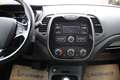Renault Captur Captur Expression - 63000 Km - Erstbesitz ! Grau - thumbnail 27