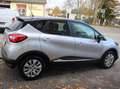 Renault Captur Captur Expression - 63000 Km - Erstbesitz ! Grigio - thumbnail 11