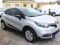 Renault Captur Captur Expression - 63000 Km - Erstbesitz ! Grigio - thumbnail 12