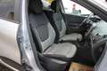 Renault Captur Captur Expression - 63000 Km - Erstbesitz ! Grau - thumbnail 22