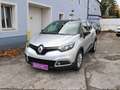 Renault Captur Captur Expression - 63000 Km - Erstbesitz ! Grau - thumbnail 4