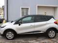 Renault Captur Captur Expression - 63000 Km - Erstbesitz ! Grau - thumbnail 6