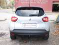 Renault Captur Captur Expression - 63000 Km - Erstbesitz ! Grau - thumbnail 9