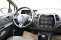 Renault Captur Captur Expression - 63000 Km - Erstbesitz ! Grau - thumbnail 33