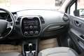 Renault Captur Captur Expression - 63000 Km - Erstbesitz ! Grau - thumbnail 32