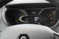 Renault Captur Captur Expression - 63000 Km - Erstbesitz ! Grau - thumbnail 30