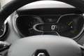 Renault Captur Captur Expression - 63000 Km - Erstbesitz ! Grau - thumbnail 31