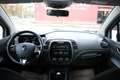 Renault Captur Captur Expression - 63000 Km - Erstbesitz ! Grau - thumbnail 24