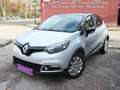 Renault Captur Captur Expression - 63000 Km - Erstbesitz ! Grau - thumbnail 2
