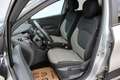 Renault Captur Captur Expression - 63000 Km - Erstbesitz ! Grau - thumbnail 15