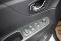 Renault Captur Captur Expression - 63000 Km - Erstbesitz ! Grau - thumbnail 16