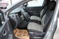 Renault Captur Captur Expression - 63000 Km - Erstbesitz ! Grau - thumbnail 14