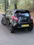 Ford Ka/Ka+ Ka 1.2 Titanium - thumbnail 4