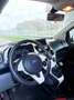 Ford Ka/Ka+ Ka 1.2 Titanium - thumbnail 11