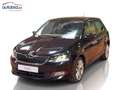 Skoda Fabia Clever Schwarz - thumbnail 1