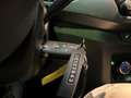 Skoda Fabia Clever Schwarz - thumbnail 17